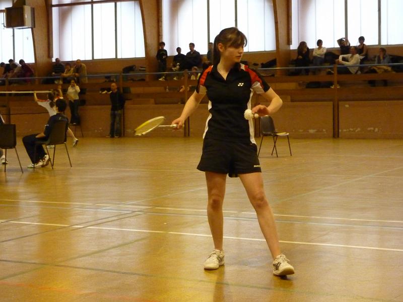 tournoi colomiers 0006.JPG